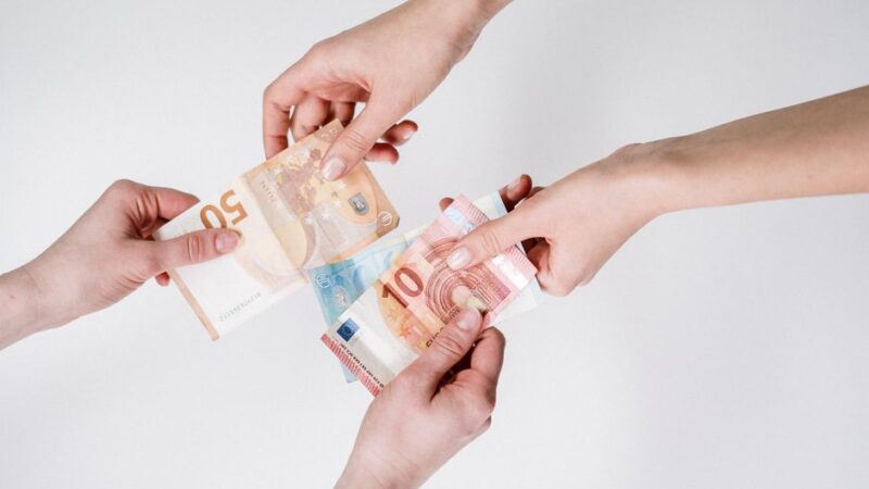 aclon-finance.net — мошенники? Отзывы, разбор схемы и как вернуть деньги