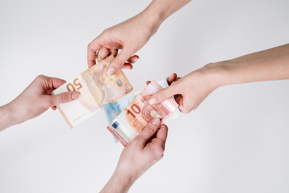 aclon-finance.net — мошенники? Отзывы, разбор схемы и как вернуть деньги