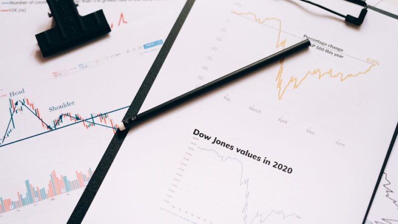 Dividendiaktsiad 2026 — mis need on ja kuidas hinnata
