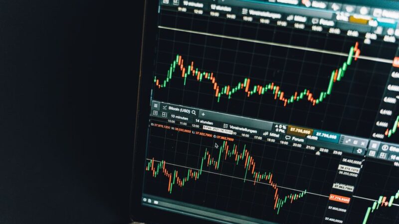 Dividendikalkulaator 2026 — arvuta dividenditulu