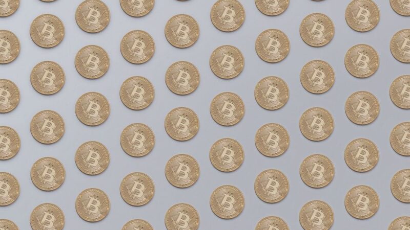 ETH steyking Eestis: Lido vs Coinbase vs Kraken – milline annab paremat tulu