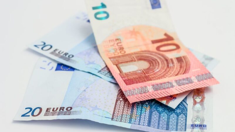 finance-st-pierre.net — мошенники? Отзывы, разбор схемы и как вернуть деньги