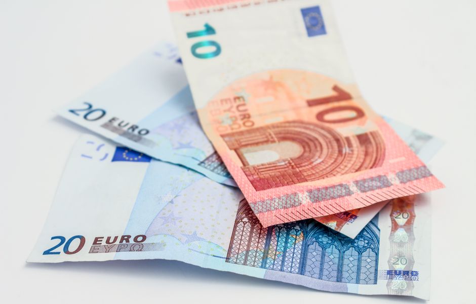 finance-st-pierre.net — мошенники? Отзывы, разбор схемы и как вернуть деньги