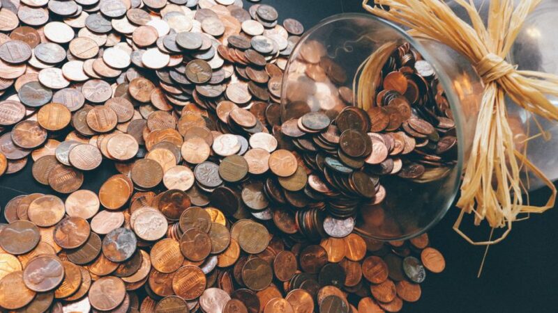 Гарантийный фонд в Эстонии — вклады до 100 000 €