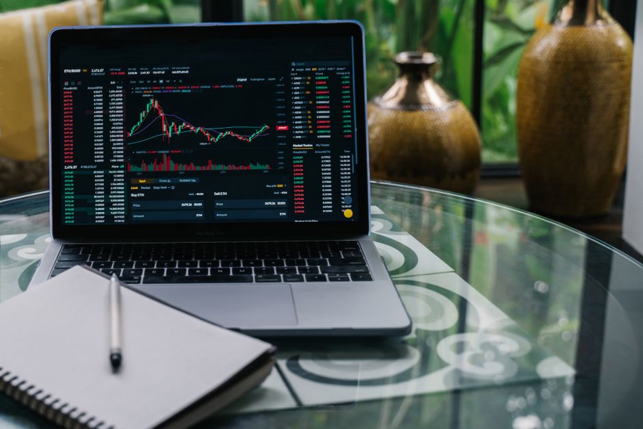 Индексные фонды в Эстонии 2026 — пассивное инвестирование и лучшие ETF