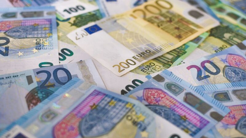invest.online — мошенники? Отзывы, разбор схемы и как вернуть деньги