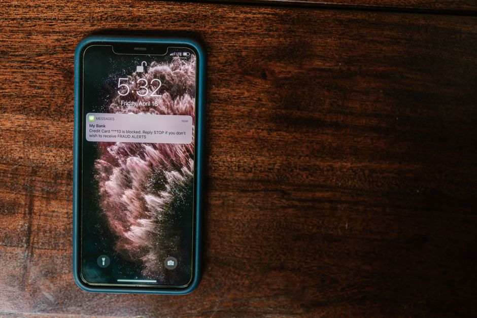 invest.online — PETTUS! Telefon-värbamine (PPA veebruar 2026)