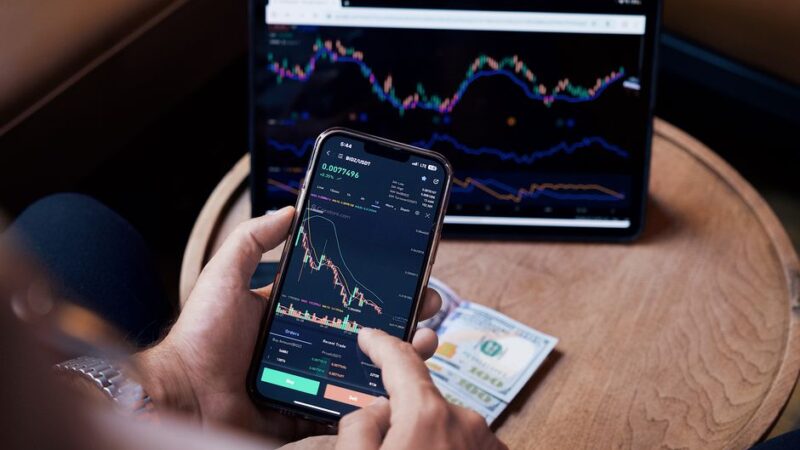 2026 investeerimistrendid Eestis: mida oodata