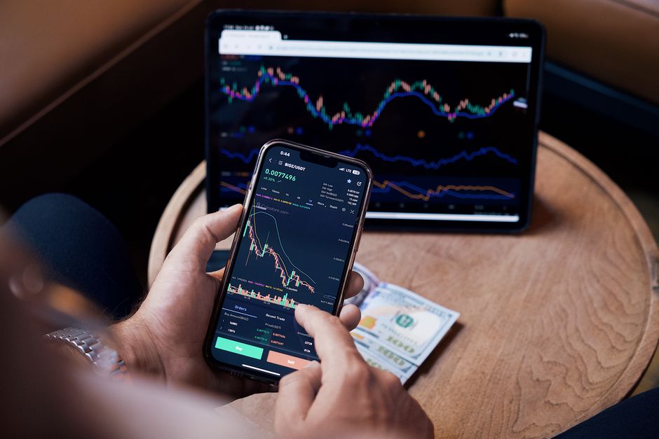 2026 investeerimistrendid Eestis: mida oodata