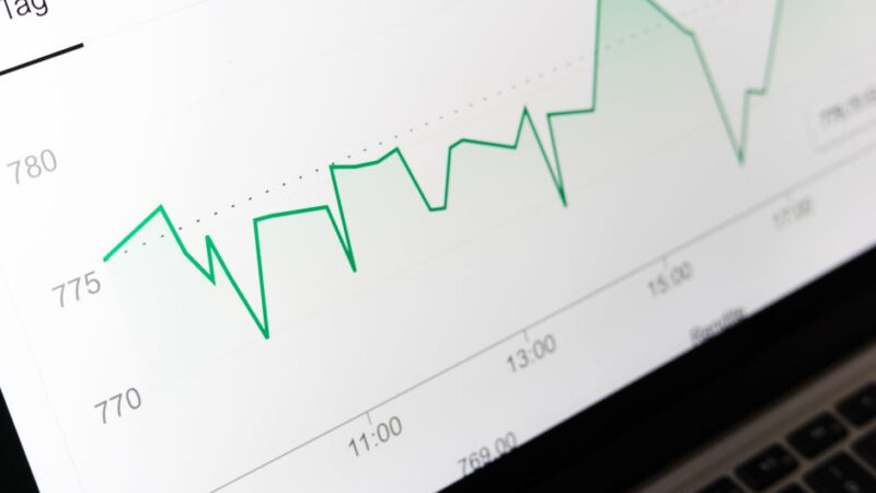 Инвестиционный счёт (IKS § 17²) 2026 — отсрочка налога