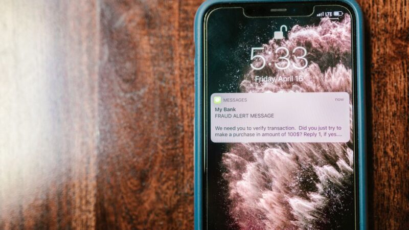 iq-invest.online — PETTUS! CFD/krüpto libapaatvorm Eestis