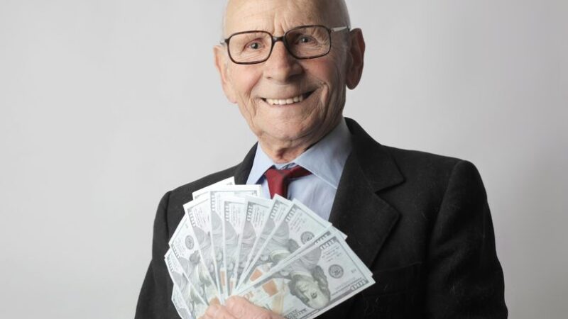 Kolmas pensionisammas (III sammas) 2026 — maksusoodustus ja juhend