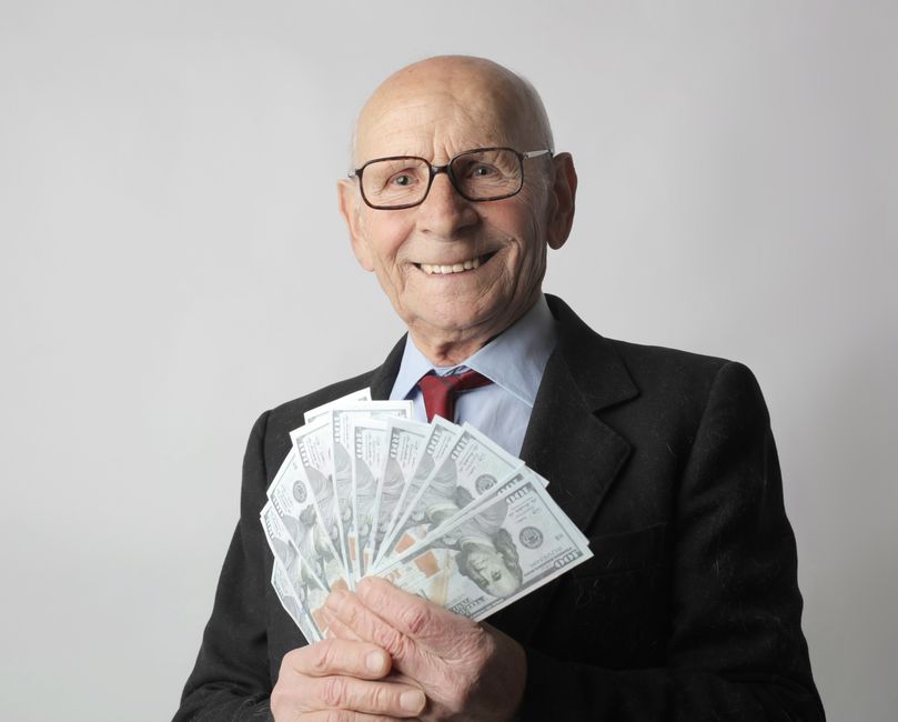 Kolmas pensionisammas (III sammas) 2026 — maksusoodustus ja juhend