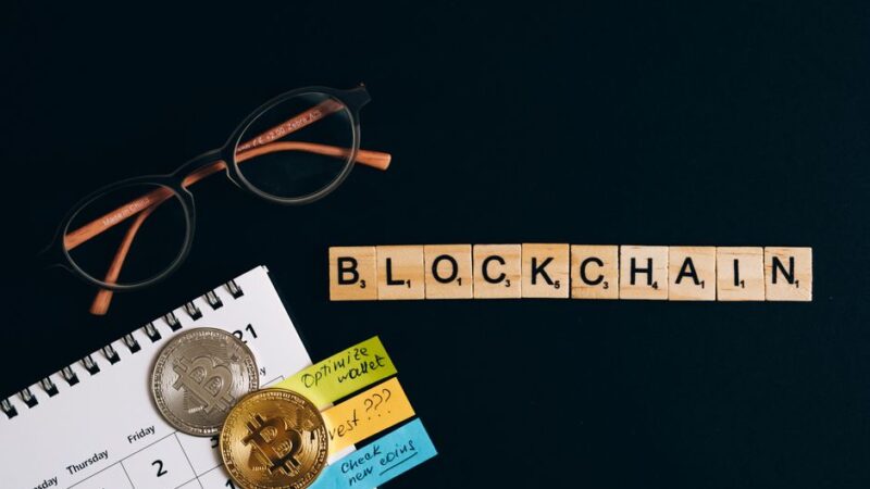 Как создать пассивный крипто-портфель: стейкинг + лендинг