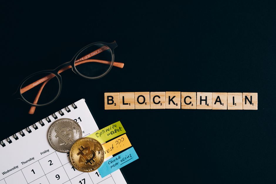 Как создать пассивный крипто-портфель: стейкинг + лендинг