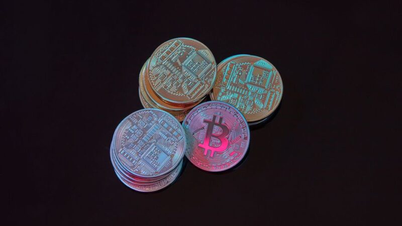 Kraken vs Binance steyking Eestis: turvalisus, tasud ja võimalused e-residentidele
