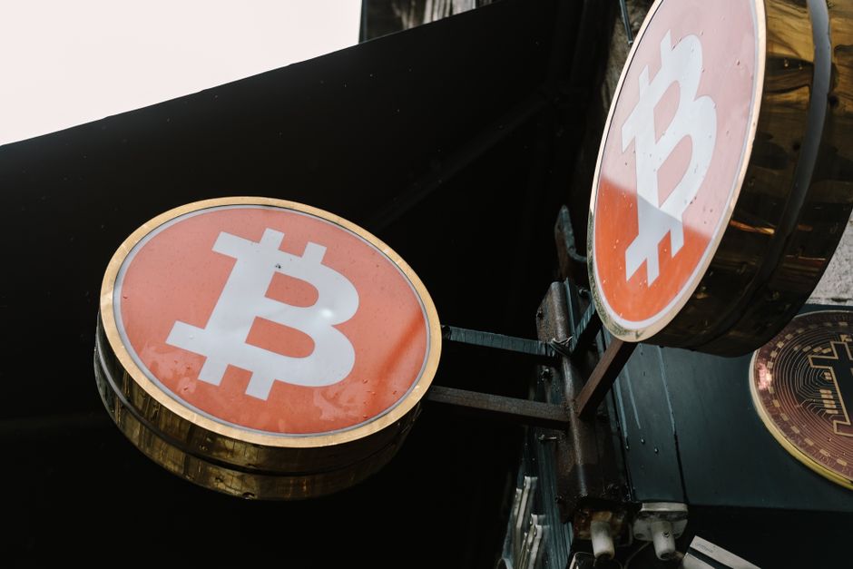 Крипто-лендинг 2026: Nexo, Aave и Binance — сравнение