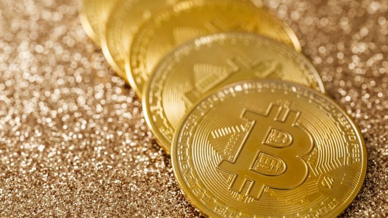 Krüpto laenamine ja laenude võtmine 2026: Nexo, Aave ja Binance võrdlus