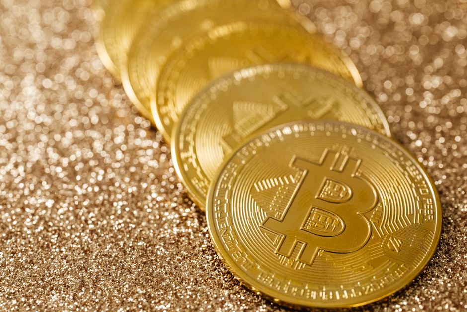 Krüpto laenamine ja laenude võtmine 2026: Nexo, Aave ja Binance võrdlus