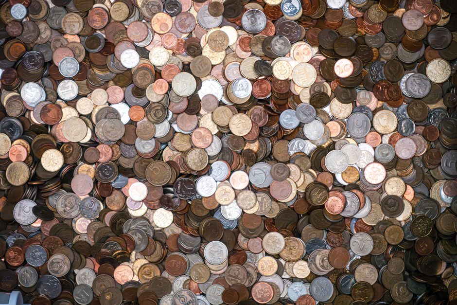 Kuhu investeerida Eestis 2026 — portfellinäited 1000, 5000 ja 10 000 €