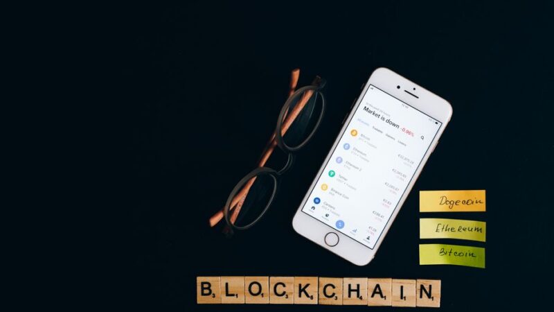 Лендинг стейблкоинов (USDC, USDT) в DeFi: лучшие платформы 2026