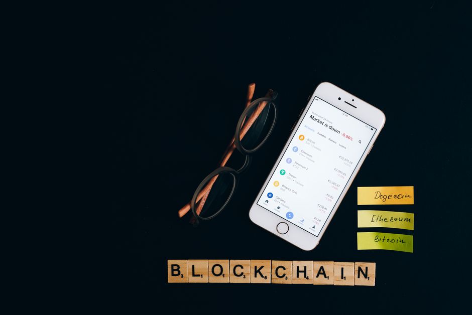 Лендинг стейблкоинов (USDC, USDT) в DeFi: лучшие платформы 2026