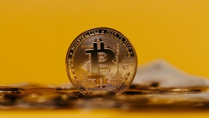 Лучшая P2P-платформа в Эстонии 2026 — сравнение
