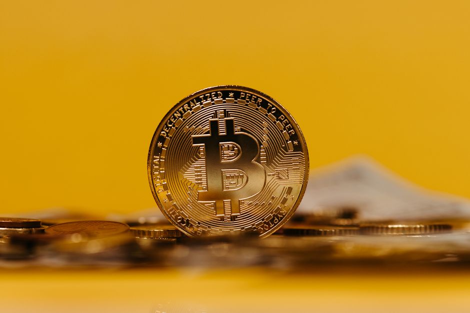 Лучшая P2P-платформа в Эстонии 2026 — сравнение