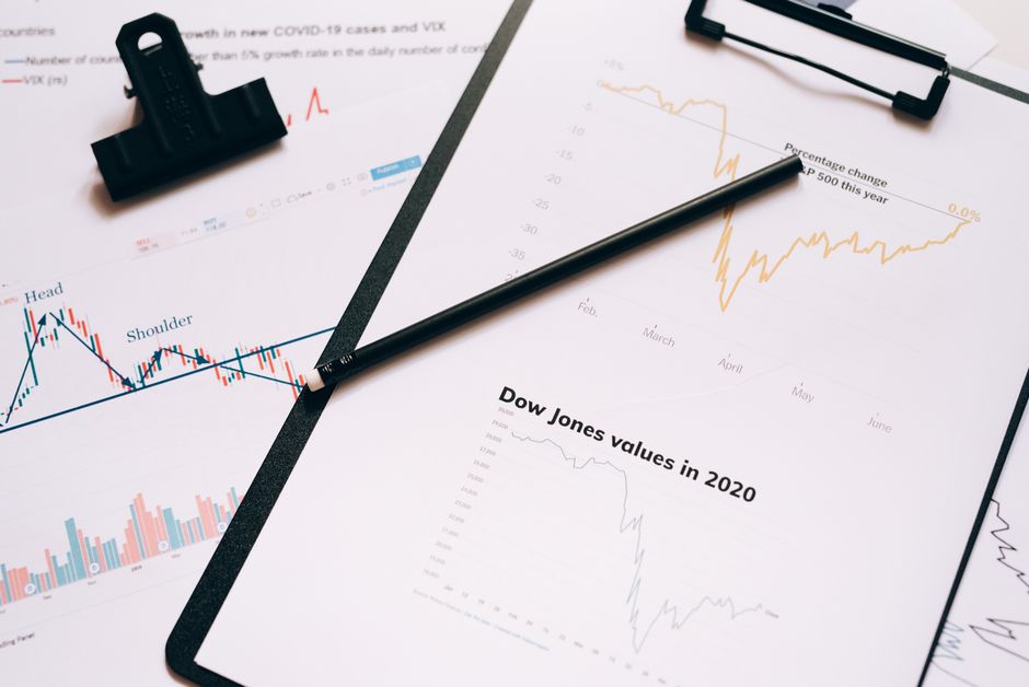 MSCI World vs FTSE All-World vs S&P 500 ETF: mida valida?