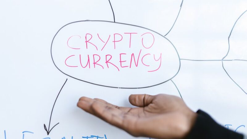 Налоги на крипто в Эстонии 2026 — как облагается крипто