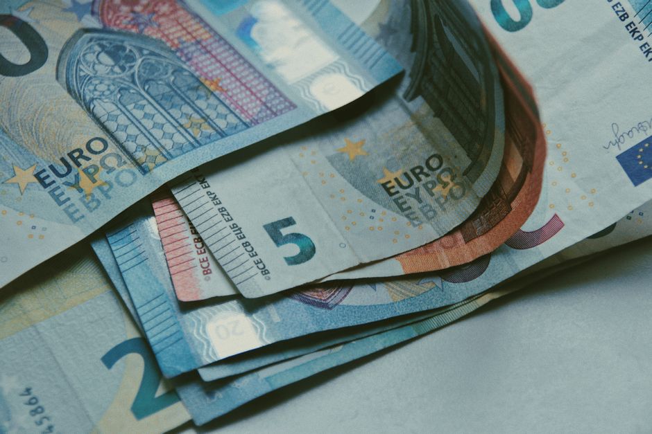 novexia-ltd.com — мошенники? Отзывы, разбор схемы и как вернуть деньги