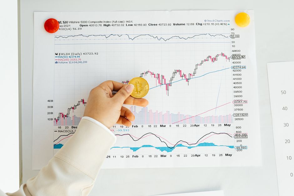 Облигации и инструменты с фиксированным доходом 2026
