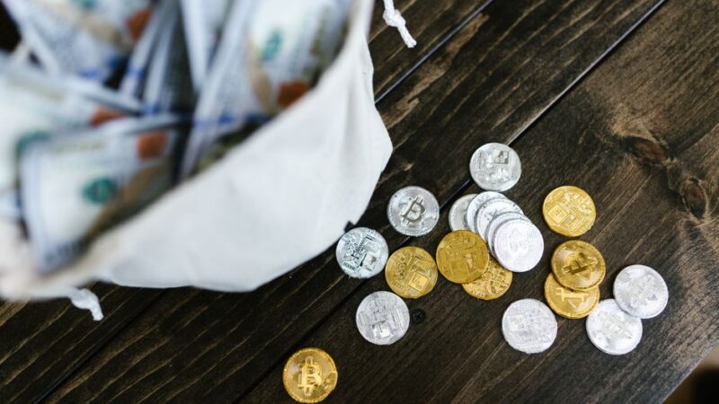 P2P против вклада — что выбрать в Эстонии 2026?