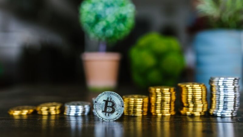 Венчурные инвестиции и вложения в стартапы 2026