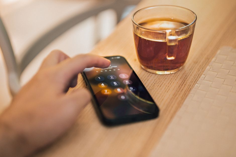 Revolut обзор 2026 — что предлагает и кому подходит
