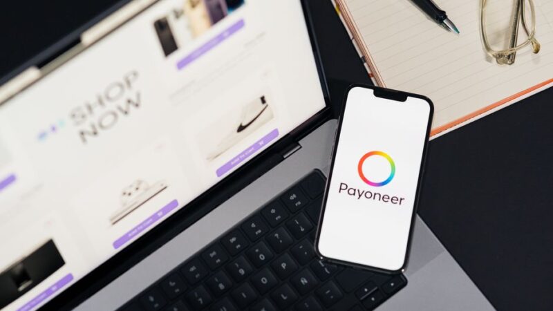 Revolut ülevaade 2026 — mida pakub ja kellele sobib