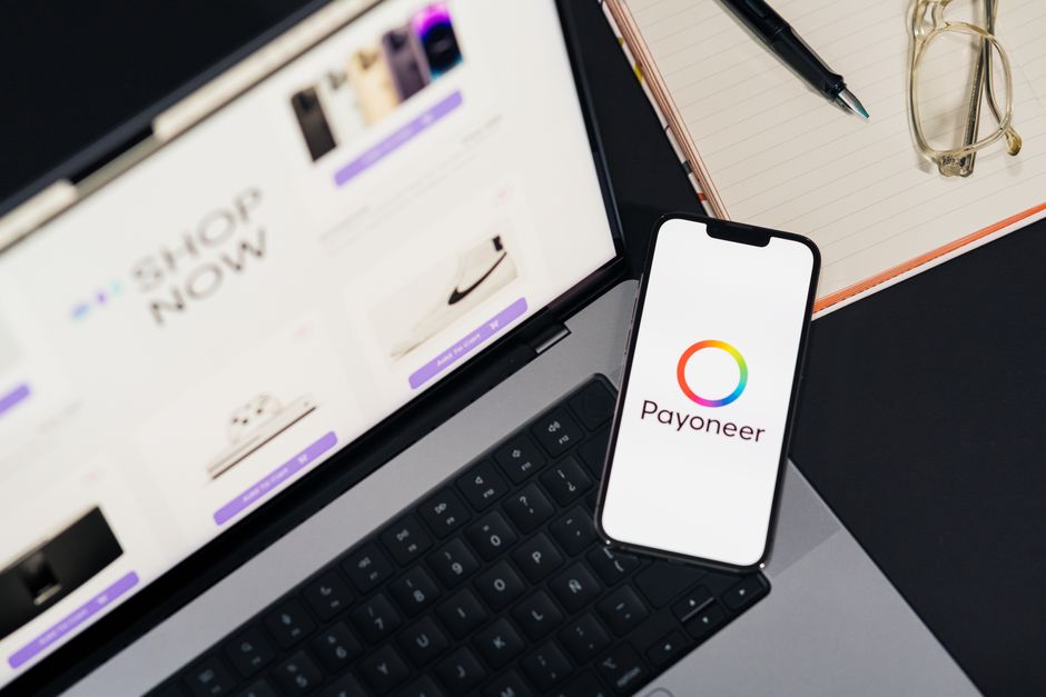 Revolut ülevaade 2026 — mida pakub ja kellele sobib