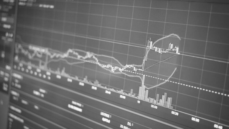 Калькулятор сравнения инвестиций — вклад vs облигации vs акции
