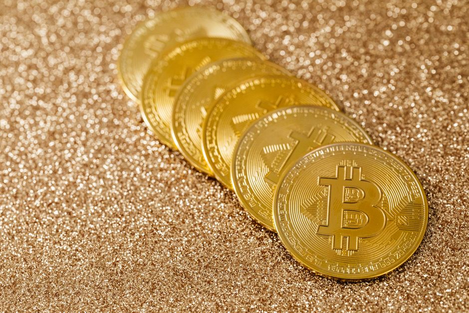 Kuidas kombineerida steykingut ja lendingut krüptos passiivse portfelli loomiseks