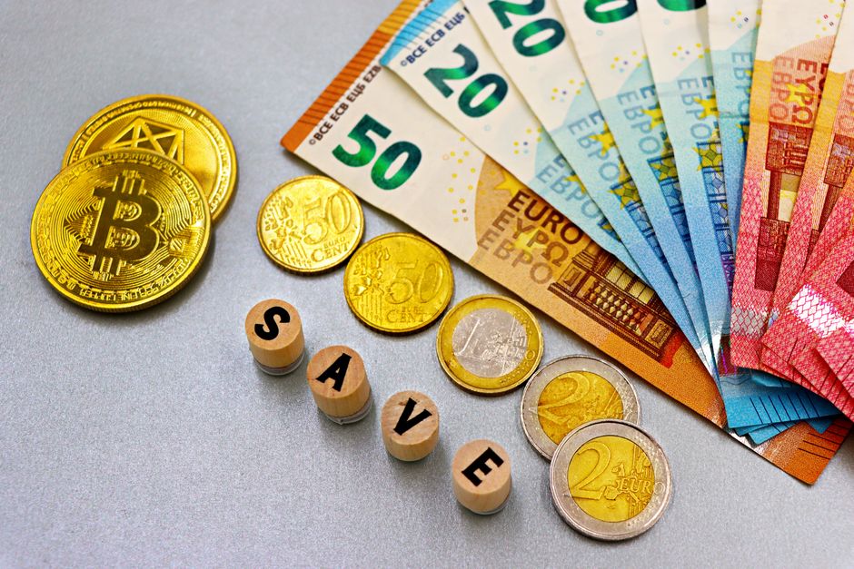 Tagatisfond Eestis — hoiused kaitstud kuni 100 000 €