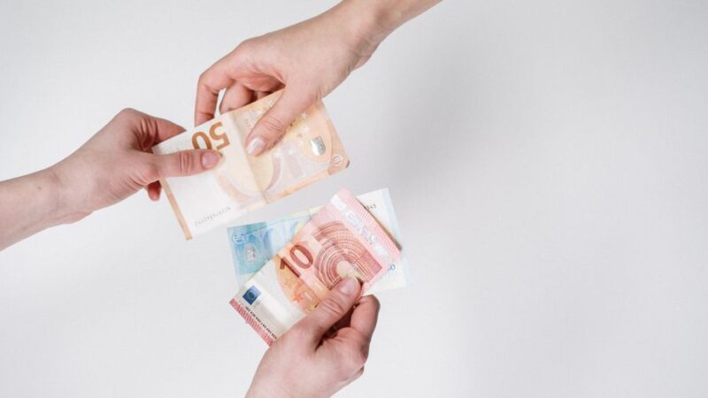 Taurus Acquisition — мошенники? Отзывы, разбор схемы и как вернуть деньги
