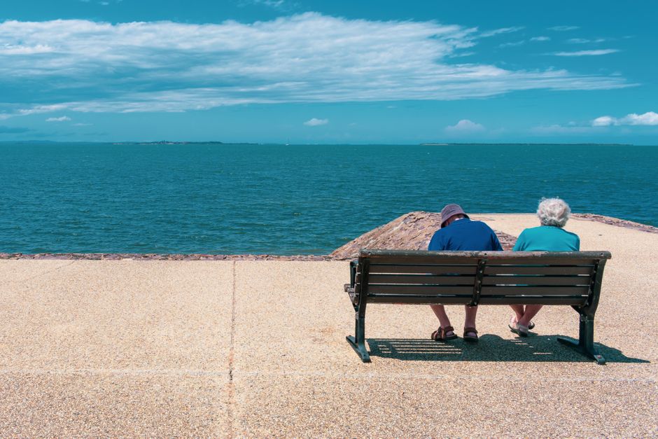 Teine pensionisammas (II sammas) 2026 — kuidas töötab ja kas lahkuda