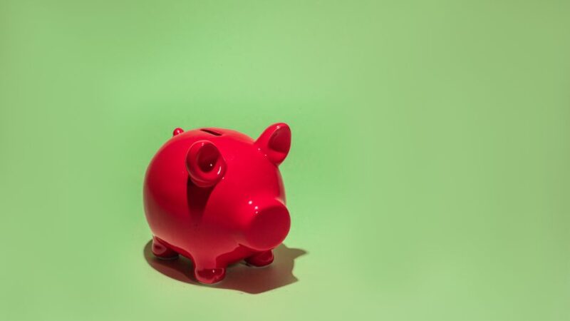 Вторая пенсионная ступень (II ступень) 2026 — как работает